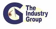 The Industry Group